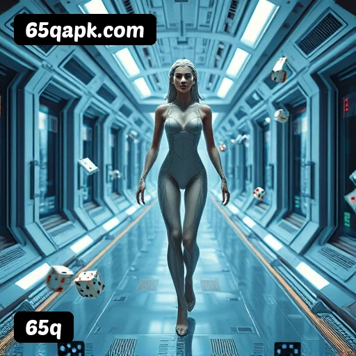 65q Brasília - Leaderboards