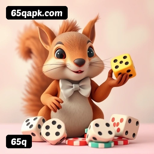 65q - App Compatibility
