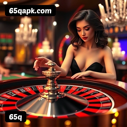65q - Login Methods