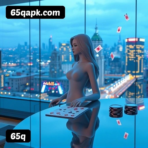 65q - Security