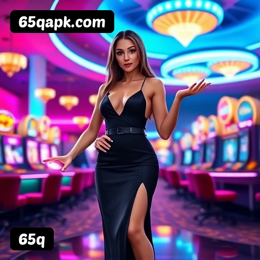 65q Rio de Janeiro - Professional Dealers