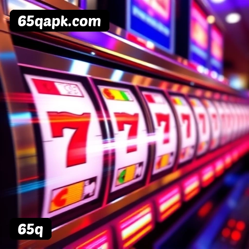 65q Brasília - Casino Guide