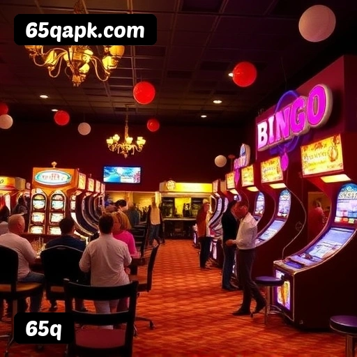 65q - App Security