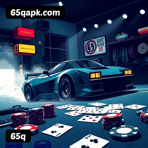 65q Fortaleza - Reviews