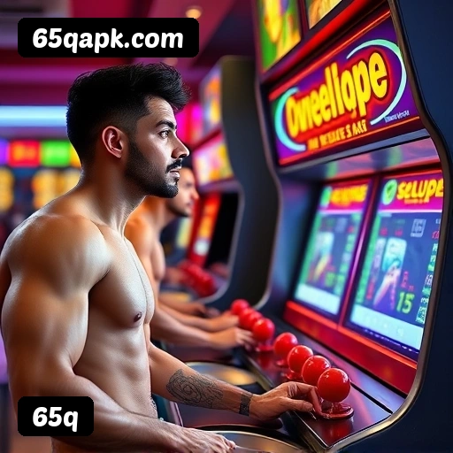 65q - Customer Support