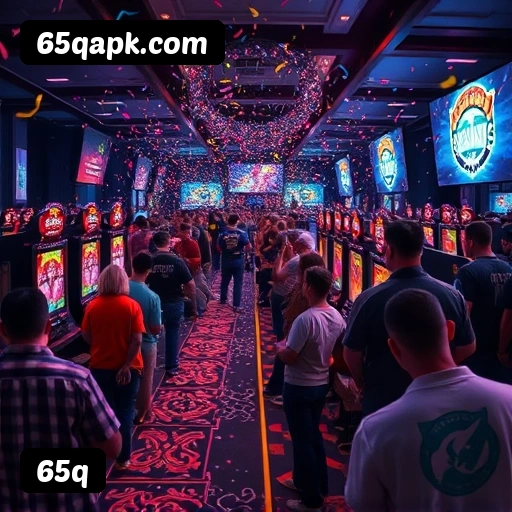 65q - User Statistics