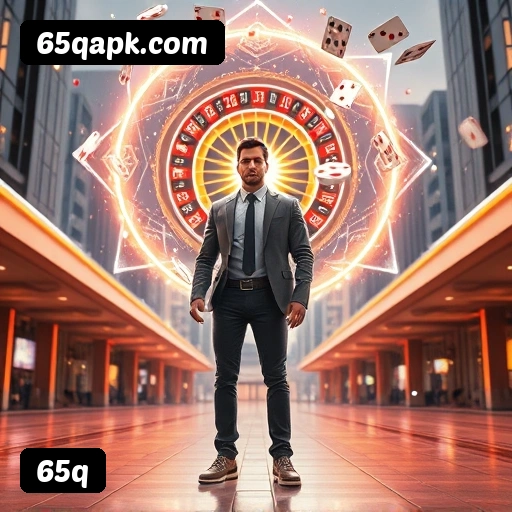 65q Brasília - Bonus Features