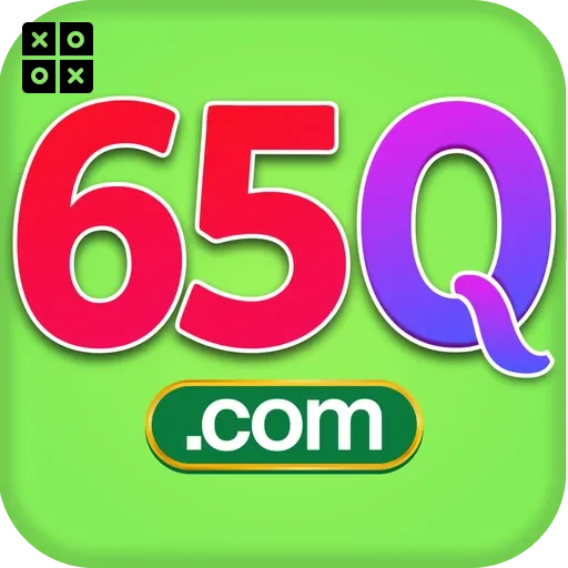 65q Esportes - 40+ Modalidades Apostas