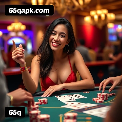 65q - Support