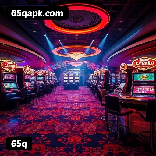 65q - Installation Guide