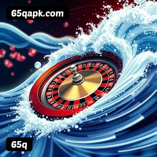 65q Fortaleza - Leaderboard