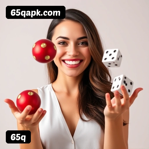 65q São Paulo - Top Slots