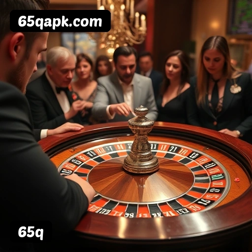 65q Fortaleza - Sports Winners